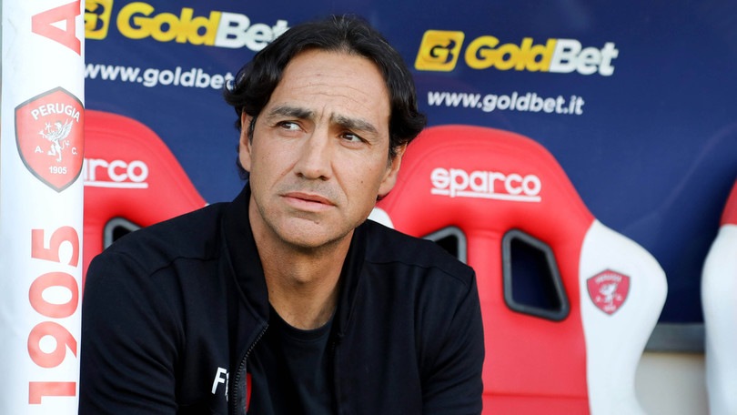 Serie B Spezia-Perugia, probabili formazioni e diretta dalle 18. Dove vederla in tv