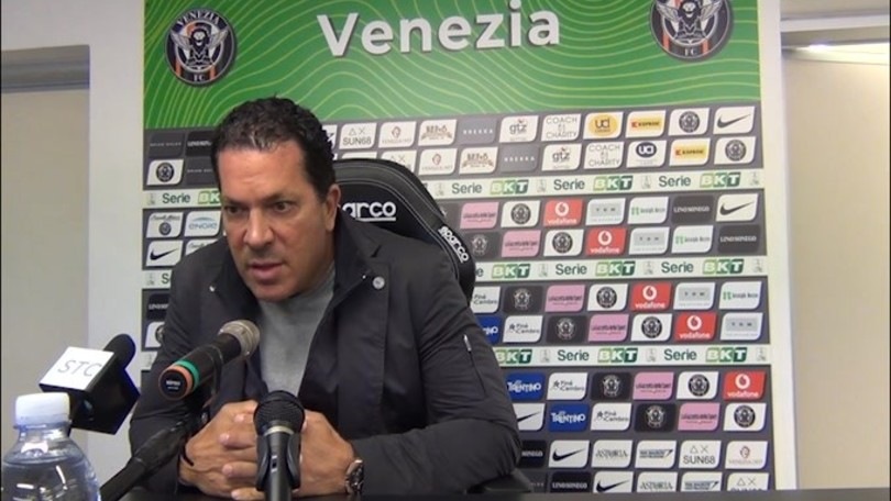 Tacopina: "Sono letteralmente disgustato da questa fottuta squadra"