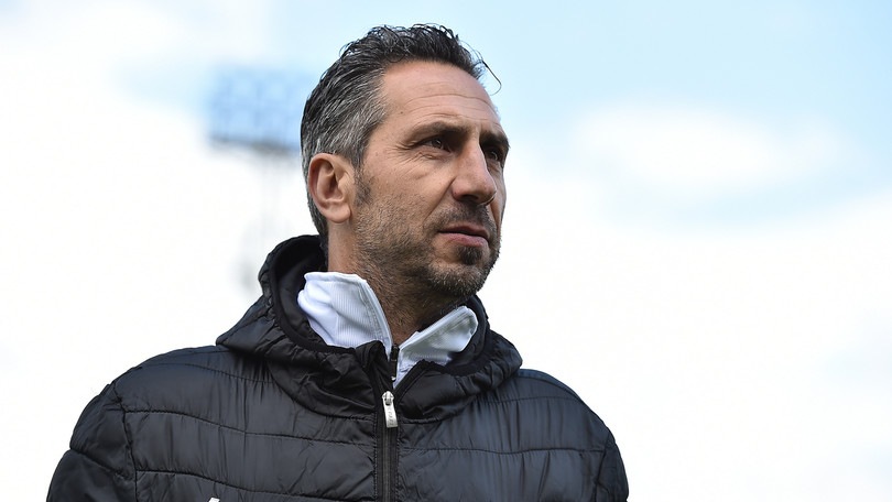 Serie C, Vibonese-Reggina 0-2: amaranto ai playoff. L'1-1 col Monopoli per il Rieti vuol dire salvezza