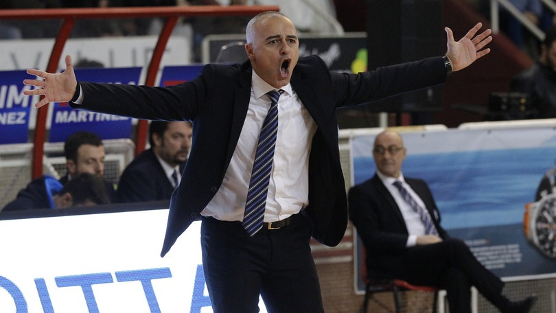 Basket Serie A2, playoff: Capo d'Orlando vince contro Biella 90-72