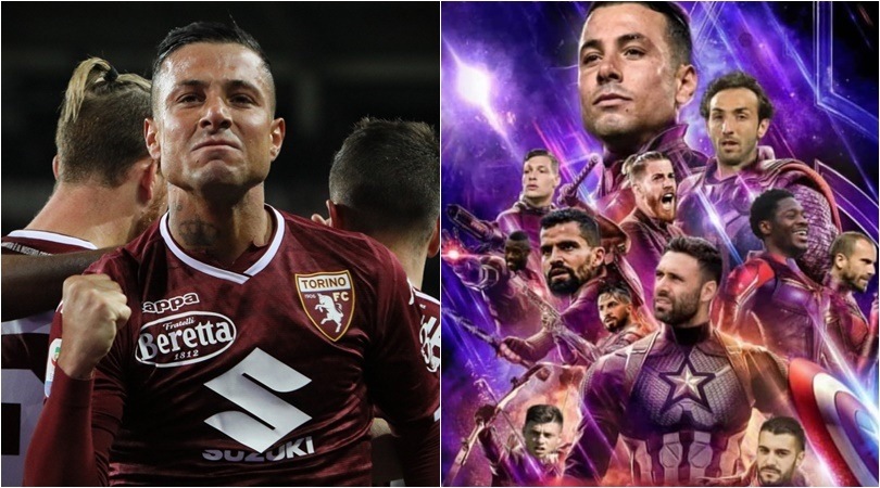 Juventus-Torino, carica Izzo per il derby: granata supereroi