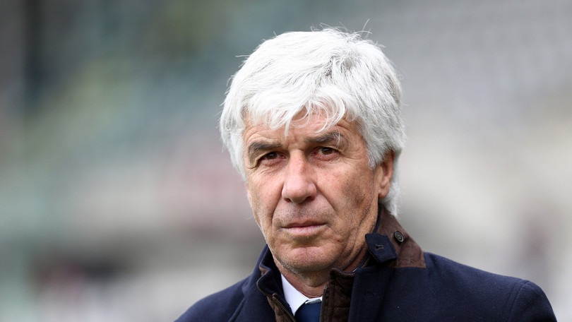 Serie A, l'Atalanta va e la quota Champions crolla a 2,25