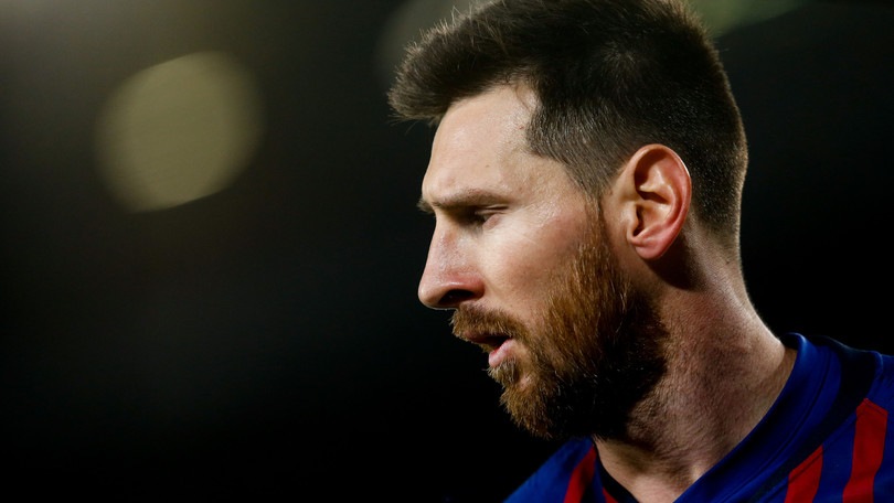 Diretta Barcellona-Liverpool ore 21: come vederla in tv e formazioni ufficiali