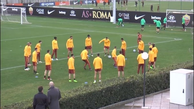 Roma, il Qatar fa sul serio: arrivano nuove conferme