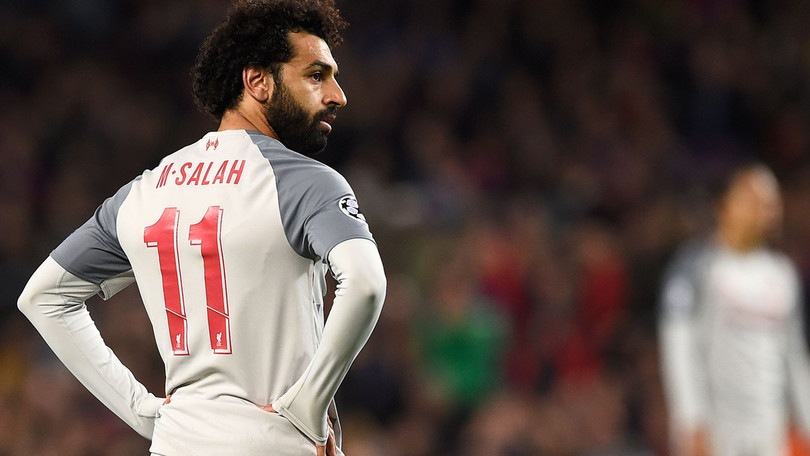 Premier League: Liverpool a bassa quota con il Newcastle