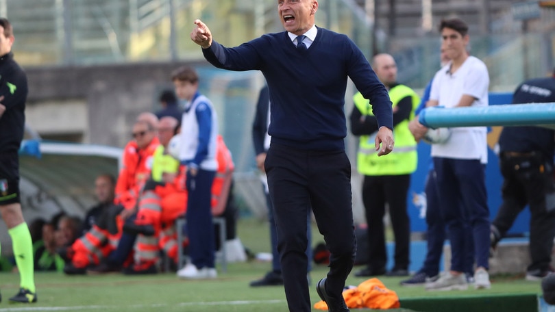 Serie B, la giornata in diretta dalle 15: probabili formazioni e dove vederla in tv