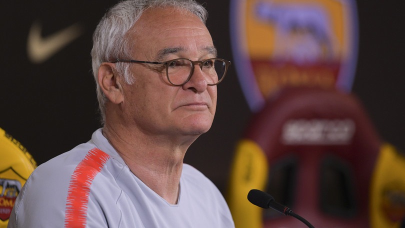 Serie A, Genoa-Roma: sui giallorossi la metà delle scommesse