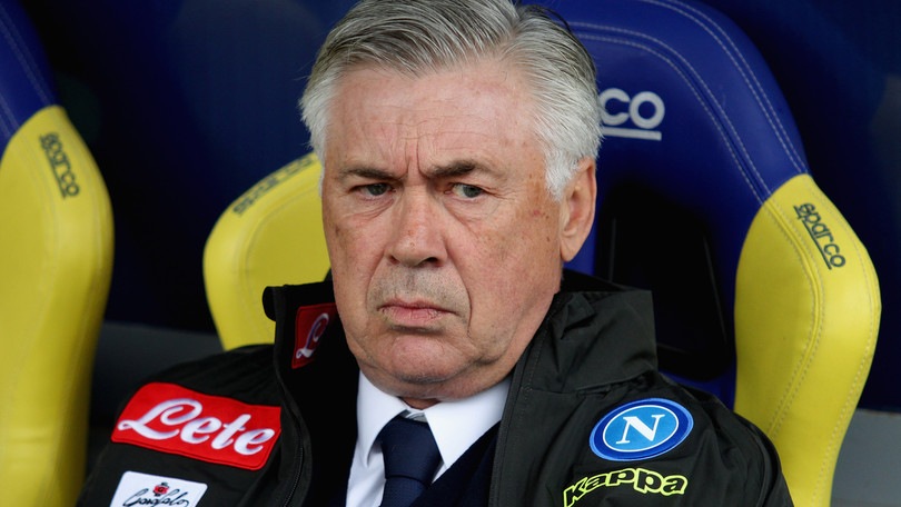 Diretta Napoli-Cagliari ore 20.30: come vederla in tv e formazioni ufficiali