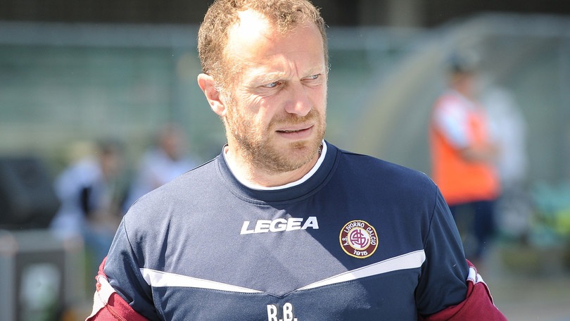Diretta Benevento-Padova e Livorno-Carpi alle 15: probabili formazioni. Dove vederle in tv