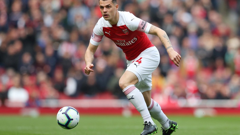 Europa League: Valencia-Arsenal, ribaltone spagnolo a 3,40