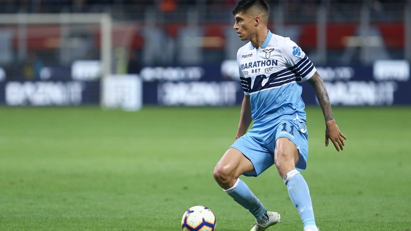 È record di premi!