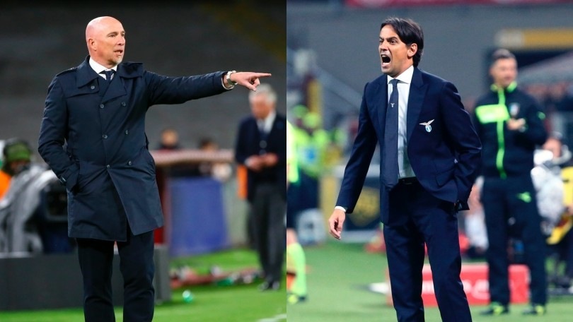 Diretta Cagliari-Lazio ore 18: come vederla in tv e le probabili formazioni