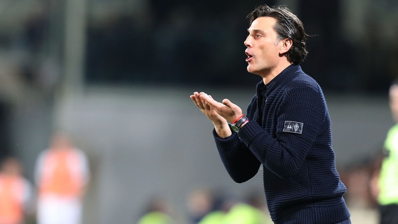 Diretta Parma-Fiorentina ore 15: come vederla in tv e probabili formazioni