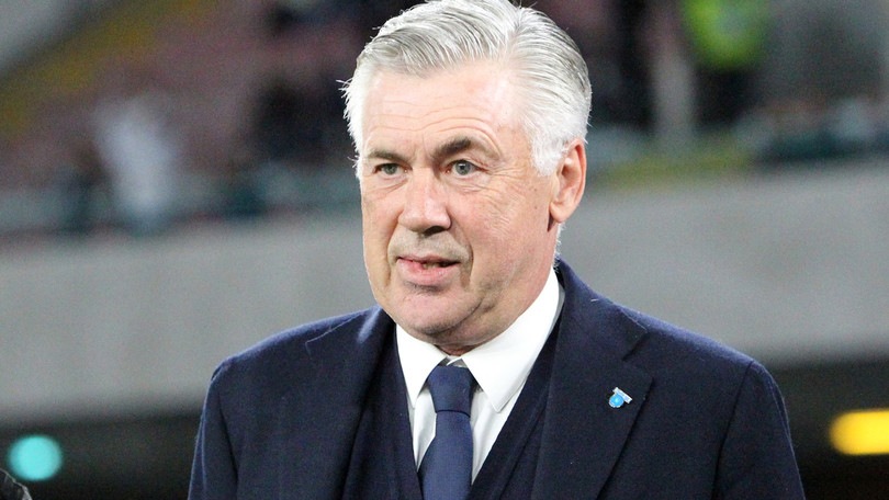 Diretta Spal-Napoli ore 18: come vederla in tv e formazioni ufficiali