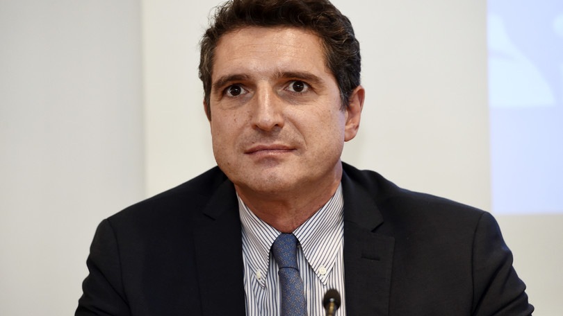 De Siervo contro la riforma Champions: «Siamo pronti allo sciopero»