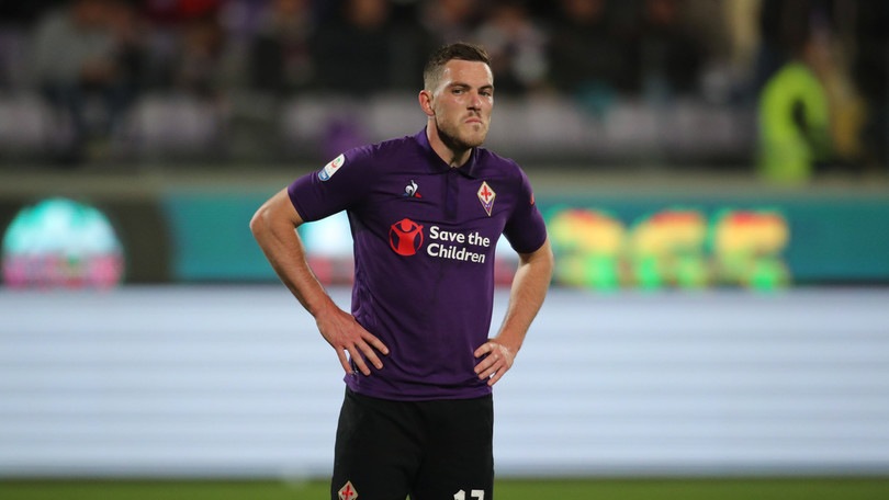 RMC Sport: «Veretout al Napoli per 27 milioni»