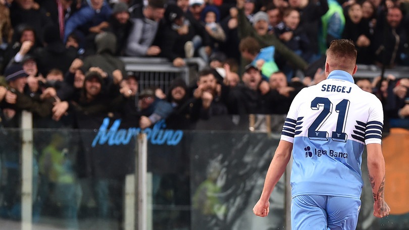 Coppa Italia, l'albo d'oro aggiornato: la Lazio succede alla Juventus