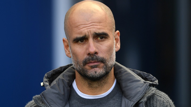 Manchester City deferito per violazioni sul Fair Play finanziario: Champions a rischio