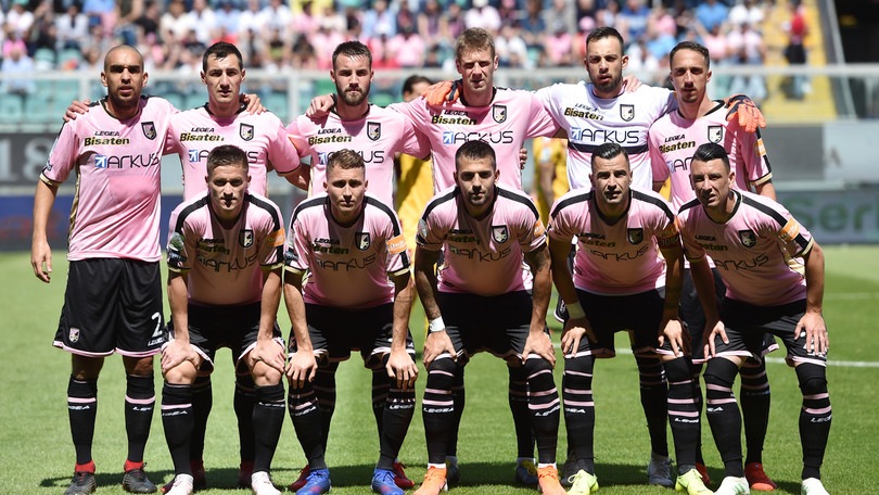 Palermo, ricorso al Collegio di Garanzia per sospendere i play off