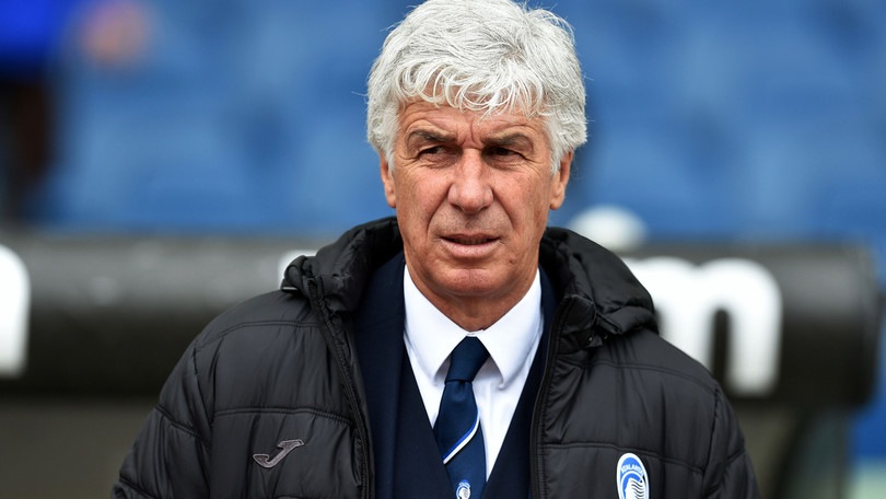 Roma-Gasperini, l'affare si avvicina