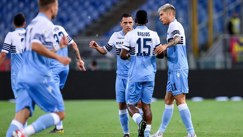 Lazio, rilancio per Yazici del Trabzonspor