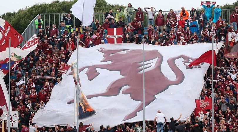 Toro, l’Europa può passare dal Milan