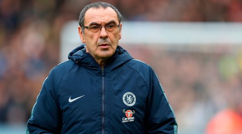 Chelsea, sospensiva respinta: blocco del mercato confermato