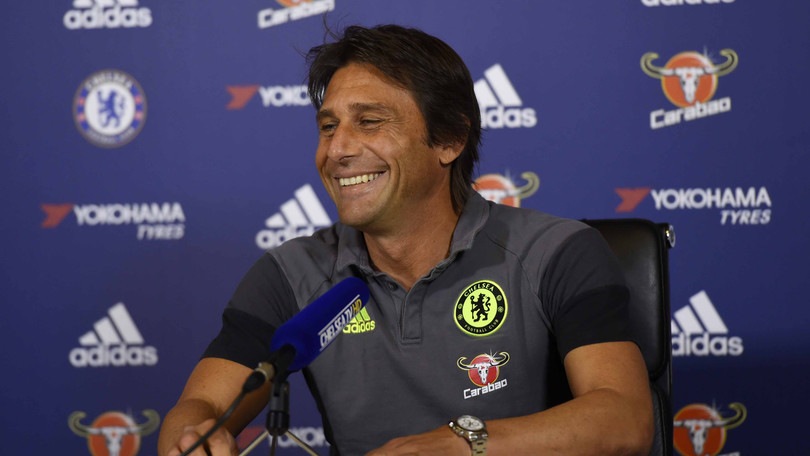 Times: «Conte vince causa contro Chelsea, risarcimento da 10 milioni»