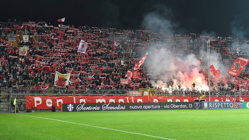 Perugia, Goretti e Pizzimenti rinnovano: è ufficiale