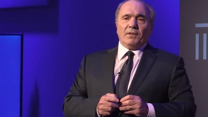 Cessione Fiorentina, la società: "Pensiamo solo a salvarci"
