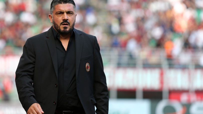Spal-Milan, avanti i rossoneri: il «2» per la Champions a 1,50