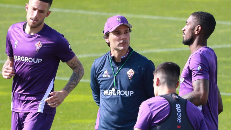 Fiorentina-Genoa in diretta dalle 20.30: formazioni ufficiali e dove vederla in tv