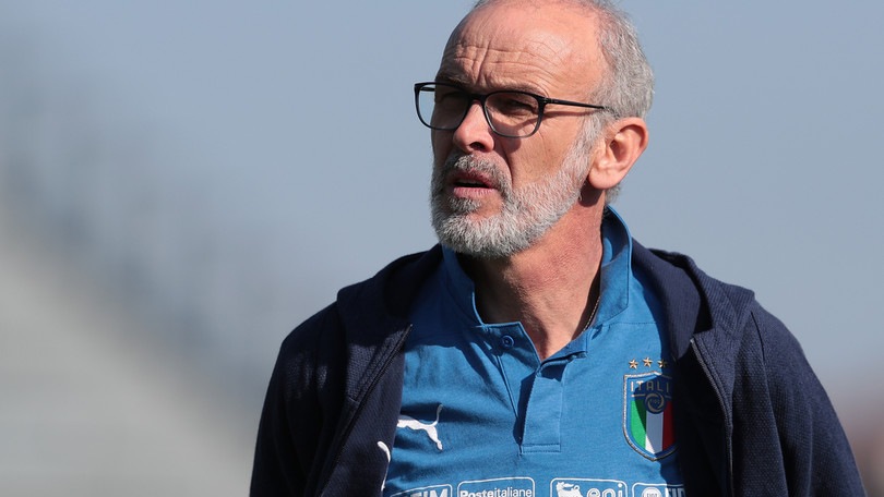 Ecuador-Italia U20 in diretta dalle 18: probabili formazioni e dove vederla in tv