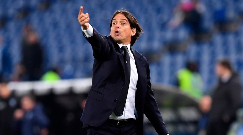 Nuovo allenatore Juve: l’alternativa tra piano B e sorpresa