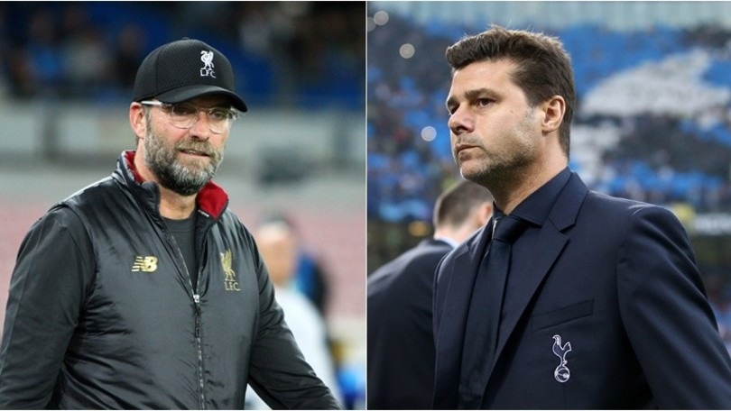 Diretta Tottenham-Liverpool ore 21: formazioni ufficiali e dove vederla in tv