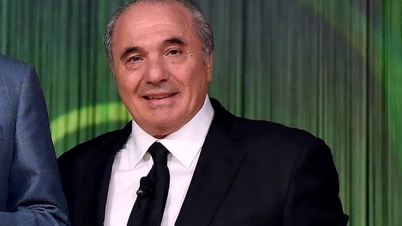 Commisso blinda Chiesa: "Fa parte degli asset societari. Sono qui per vincere"