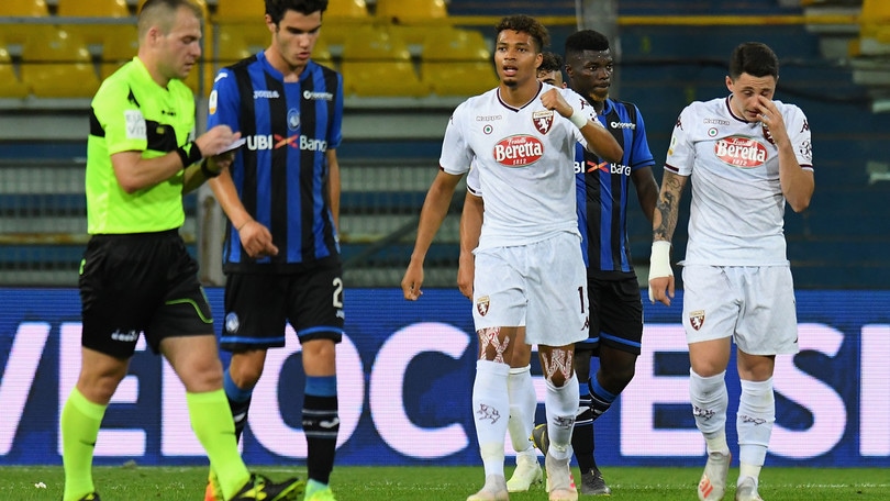 Primavera, il Torino si ferma in semifinale. L'Atalanta vince ai supplementari