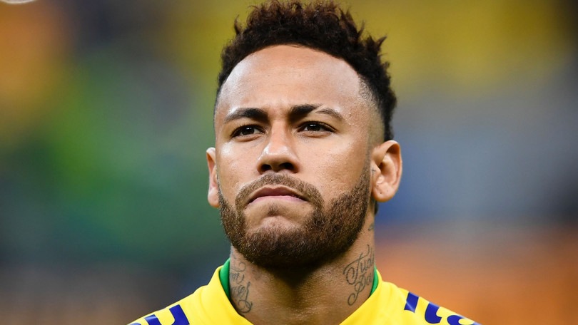 Dal Brasile: "Neymar-Barcellona: trattativa in fase avanzata per il ritorno"
