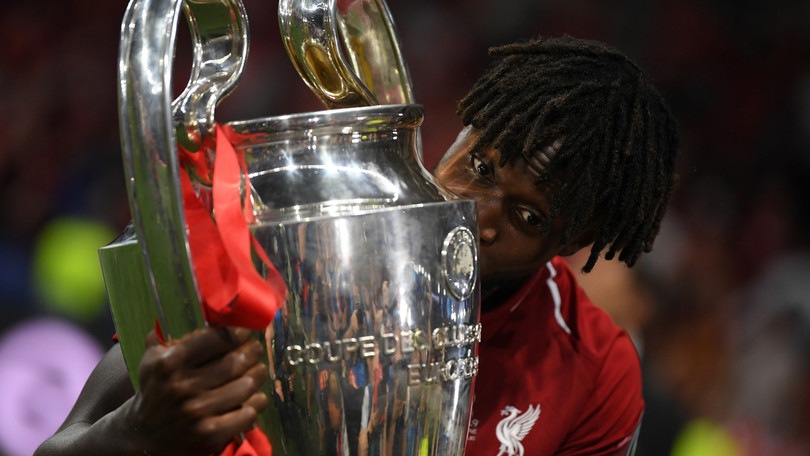 Champions League, i primi sorteggi: si inizia il 25 giugno