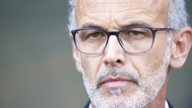 Coronavirus nell'Under 21, azzurrino positivo: allenamento annullato