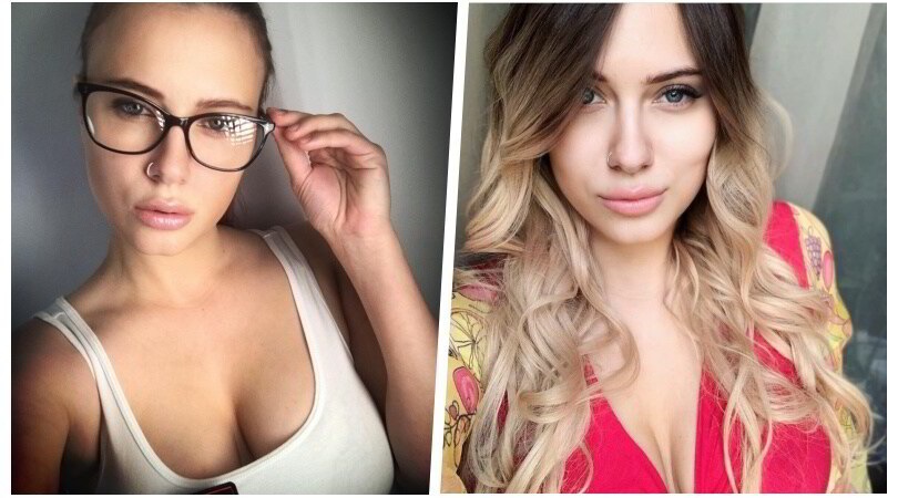 Morta Liliya Novikova, la più bella giocatrice di poker
