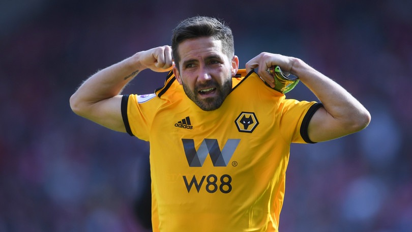 Premier, in quota la sorpresa è il Wolverhampton