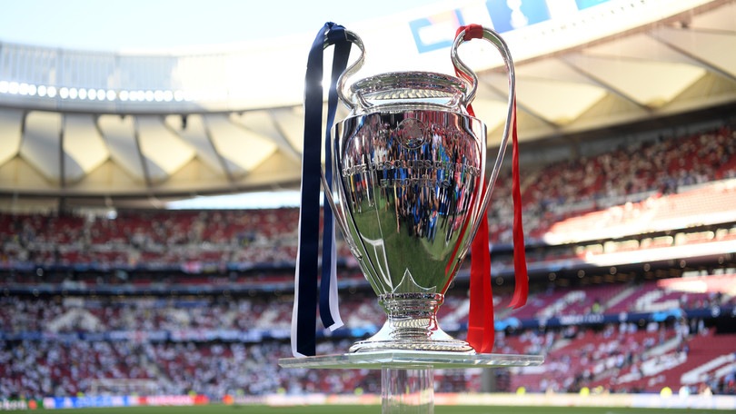 European Leagues, no alla riforma: Leghe compatte contro la nuova Champions