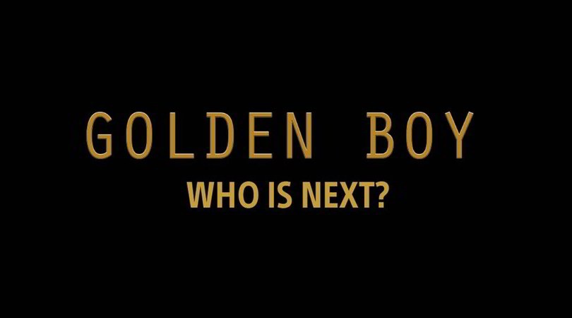 Golden Boy 2019, ci siamo! Ecco i primi 100 candidati