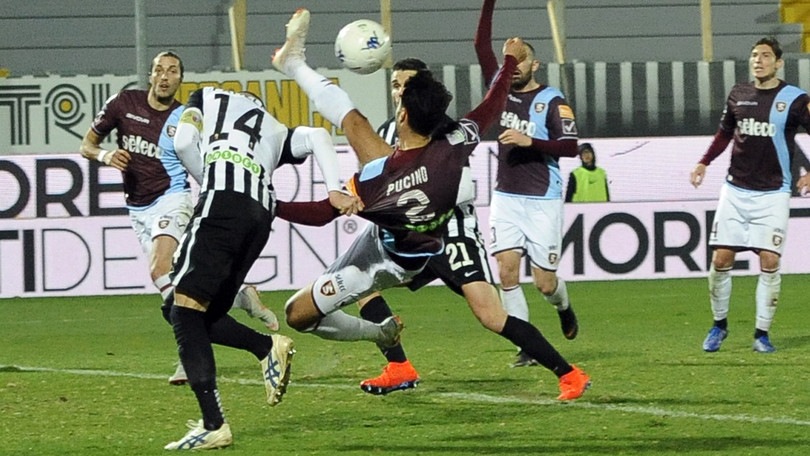 Serie B 2019/20, calcio d'inizio il 23 agosto