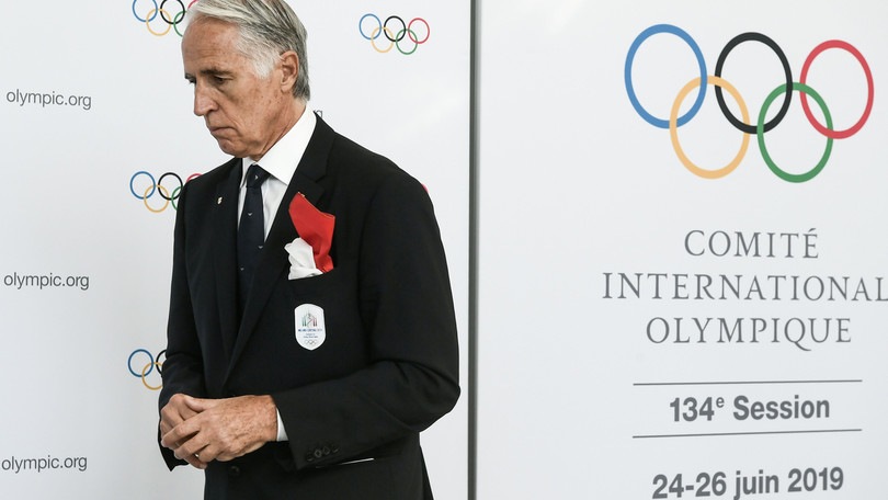 Milano e Cortina contro Stoccolma: alle 18 il verdetto sulle Olimpiadi Invernali 2026