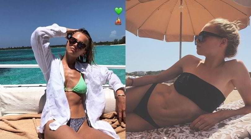 De Ligt alla Juve? Con lui anche AnneKee