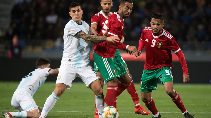 Coppa d'Africa: Marocco da «1», Costa d'Avorio a 3,25