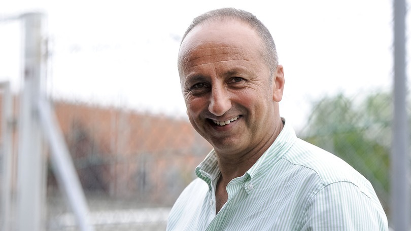 Massimo Bava è ufficialmente il nuovo direttore sportivo del Torino