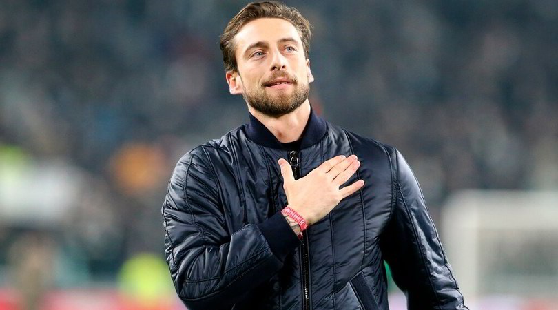 Marchisio, niente Brescia: "Dopo la Juve, mai più in Italia"